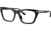 Gallery thumbnail for /media/thumbs/100x62.5/media/product_images/Emporio-Armani-Glasses-EA3283BU-5017-Afw100fh62.5.png