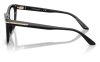 Gallery thumbnail for /media/thumbs/100x62.5/media/product_images/Emporio-Armani-Glasses-EA3283BU-5017-Dfw100fh62.5.png