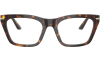 Gallery thumbnail for /media/thumbs/100x62.5/media/product_images/Emporio-Armani-Glasses-EA3283BU-5026-Bfw100fh62.5.png