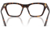 Gallery thumbnail for /media/thumbs/100x62.5/media/product_images/Emporio-Armani-Glasses-EA3283BU-5026-Cfw100fh62.5.png