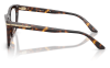 Gallery thumbnail for /media/thumbs/100x62.5/media/product_images/Emporio-Armani-Glasses-EA3283BU-5026-Dfw100fh62.5.png