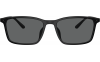 Gallery thumbnail for /media/thumbs/100x62.5/media/product_images/Emporio-Armani-Glasses-EA4223U-500187-bfw100fh62.5.png