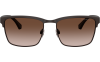 Gallery thumbnail for /media/thumbs/100x62.5/media/product_images/Emporio-Armani-Sunglasses-EA2087-339013-Bfw100fh62.5.png
