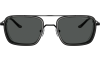 Gallery thumbnail for /media/thumbs/100x62.5/media/product_images/Emporio-Armani-Sunglasses-EA2162-300187-Bfw100fh62.5.png