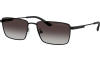 Gallery thumbnail for /media/thumbs/100x62.5/media/product_images/Emporio-Armani-Sunglasses-EA2169-30018G-Afw100fh62.5.png