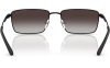 Gallery thumbnail for /media/thumbs/100x62.5/media/product_images/Emporio-Armani-Sunglasses-EA2169-30018G-Dfw100fh62.5.png
