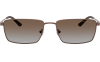 Gallery thumbnail for /media/thumbs/100x62.5/media/product_images/Emporio-Armani-Sunglasses-EA2169-300689-Bfw100fh62.5.png