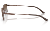 Gallery thumbnail for /media/thumbs/100x62.5/media/product_images/Emporio-Armani-Sunglasses-EA2169-300689-Cfw100fh62.5.png