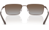 Gallery thumbnail for /media/thumbs/100x62.5/media/product_images/Emporio-Armani-Sunglasses-EA2169-300689-Dfw100fh62.5.png