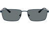 Gallery thumbnail for /media/thumbs/100x62.5/media/product_images/Emporio-Armani-Sunglasses-EA2169-342480-Bfw100fh62.5.png