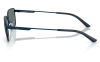 Gallery thumbnail for /media/thumbs/100x62.5/media/product_images/Emporio-Armani-Sunglasses-EA2169-342480-Cfw100fh62.5.png