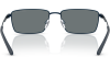 Gallery thumbnail for /media/thumbs/100x62.5/media/product_images/Emporio-Armani-Sunglasses-EA2169-342480-Dfw100fh62.5.png