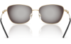 Gallery thumbnail for /media/thumbs/100x62.5/media/product_images/Emporio-Armani-Sunglasses-EA2170-30138G-Dfw100fh62.5.png