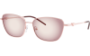 Gallery thumbnail for /media/thumbs/100x62.5/media/product_images/Emporio-Armani-Sunglasses-EA2170-34268H-Afw100fh62.5.png