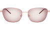 Gallery thumbnail for /media/thumbs/100x62.5/media/product_images/Emporio-Armani-Sunglasses-EA2170-34268H-Bfw100fh62.5.png