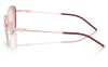 Gallery thumbnail for /media/thumbs/100x62.5/media/product_images/Emporio-Armani-Sunglasses-EA2170-34268H-Cfw100fh62.5.png