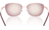 Gallery thumbnail for /media/thumbs/100x62.5/media/product_images/Emporio-Armani-Sunglasses-EA2170-34268H-Dfw100fh62.5.png