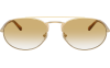 Gallery thumbnail for /media/thumbs/100x62.5/media/product_images/Emporio-Armani-Sunglasses-EA2171-30022Q-Bfw100fh62.5.png