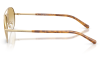 Gallery thumbnail for /media/thumbs/100x62.5/media/product_images/Emporio-Armani-Sunglasses-EA2171-30022Q-Cfw100fh62.5.png