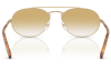 Gallery thumbnail for /media/thumbs/100x62.5/media/product_images/Emporio-Armani-Sunglasses-EA2171-30022Q-Dfw100fh62.5.png