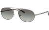 Gallery thumbnail for /media/thumbs/100x62.5/media/product_images/Emporio-Armani-Sunglasses-EA2171-300311-Afw100fh62.5.png