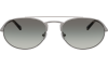 Gallery thumbnail for /media/thumbs/100x62.5/media/product_images/Emporio-Armani-Sunglasses-EA2171-300311-Bfw100fh62.5.png
