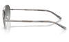 Gallery thumbnail for /media/thumbs/100x62.5/media/product_images/Emporio-Armani-Sunglasses-EA2171-300311-Cfw100fh62.5.png