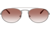 Gallery thumbnail for /media/thumbs/100x62.5/media/product_images/Emporio-Armani-Sunglasses-EA2171-30038D-Bfw100fh62.5.png