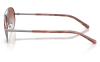 Gallery thumbnail for /media/thumbs/100x62.5/media/product_images/Emporio-Armani-Sunglasses-EA2171-30038D-Cfw100fh62.5.png