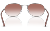 Gallery thumbnail for /media/thumbs/100x62.5/media/product_images/Emporio-Armani-Sunglasses-EA2171-30038D-Dfw100fh62.5.png
