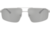 Gallery thumbnail for /media/thumbs/100x62.5/media/product_images/Emporio-Armani-Sunglasses-EA2173-30458V-Bfw100fh62.5.png