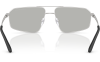 Gallery thumbnail for /media/thumbs/100x62.5/media/product_images/Emporio-Armani-Sunglasses-EA2173-30458V-Cfw100fh62.5.png