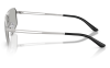 Gallery thumbnail for /media/thumbs/100x62.5/media/product_images/Emporio-Armani-Sunglasses-EA2173-30458V-Dfw100fh62.5.png
