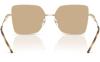 Gallery thumbnail for /media/thumbs/100x62.5/media/product_images/Emporio-Armani-Sunglasses-EA2179-301373-Dfw100fh62.5.jpg