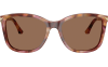 Gallery thumbnail for /media/thumbs/100x62.5/media/product_images/Emporio-Armani-Sunglasses-EA4060-619673-Bfw100fh62.5.png