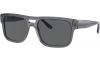 Gallery thumbnail for /media/thumbs/100x62.5/media/product_images/Emporio-Armani-Sunglasses-EA4197-502987-anglefw100fh62.5.jpg