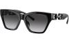Gallery thumbnail for /media/thumbs/100x62.5/media/product_images/Emporio-Armani-Sunglasses-EA4203U-50178G-anglefw100fh62.5.jpg