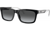 Gallery thumbnail for /media/thumbs/100x62.5/media/product_images/Emporio-Armani-Sunglasses-EA4224-5017T3-qtfw100fh62.5.png