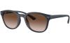 Gallery thumbnail for /media/thumbs/100x62.5/media/product_images/Emporio-Armani-Sunglasses-EA4225U-508813-anglefw100fh62.5.jpg