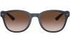 Gallery thumbnail for /media/thumbs/100x62.5/media/product_images/Emporio-Armani-Sunglasses-EA4225U-508813-frontfw100fh62.5.jpg