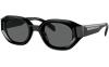 Gallery thumbnail for /media/thumbs/100x62.5/media/product_images/Emporio-Armani-Sunglasses-EA4230U-501787-anglefw100fh62.5.jpg