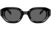 Gallery thumbnail for /media/thumbs/100x62.5/media/product_images/Emporio-Armani-Sunglasses-EA4230U-501787-frontfw100fh62.5.jpg