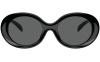 Gallery thumbnail for /media/thumbs/100x62.5/media/product_images/Emporio-Armani-Sunglasses-EA4231U-501787-frontfw100fh62.5.jpg