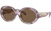 Gallery thumbnail for /media/thumbs/100x62.5/media/product_images/Emporio-Armani-Sunglasses-EA4231U-615673-anglefw100fh62.5.jpg