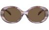 Gallery thumbnail for /media/thumbs/100x62.5/media/product_images/Emporio-Armani-Sunglasses-EA4231U-615673-frontfw100fh62.5.jpg