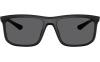Gallery thumbnail for /media/thumbs/100x62.5/media/product_images/Emporio-Armani-Sunglasses-EA4234U-5001T3--bfw100fh62.5.jpg