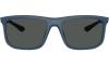 Gallery thumbnail for /media/thumbs/100x62.5/media/product_images/Emporio-Armani-Sunglasses-EA4234U-618587--bfw100fh62.5.jpg