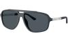 Gallery thumbnail for /media/thumbs/100x62.5/media/product_images/Emporio-Armani-Sunglasses-EA4236U-618987-bfw100fh62.5.jpg