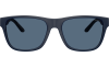 Gallery thumbnail for /media/thumbs/100x62.5/media/product_images/Emporio-Armani-Sunglasses-EA4243-624480-Bfw100fh62.5.png