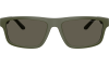 Gallery thumbnail for /media/thumbs/100x62.5/media/product_images/Emporio-Armani-Sunglasses-EA4244U-618471-Bfw100fh62.5.png